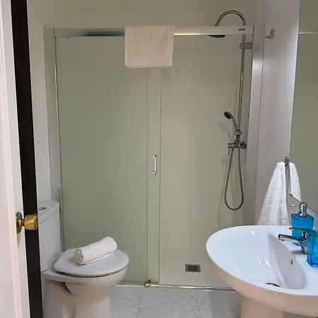 Apartamento 117 Golden Coast Naranjos Cambrils